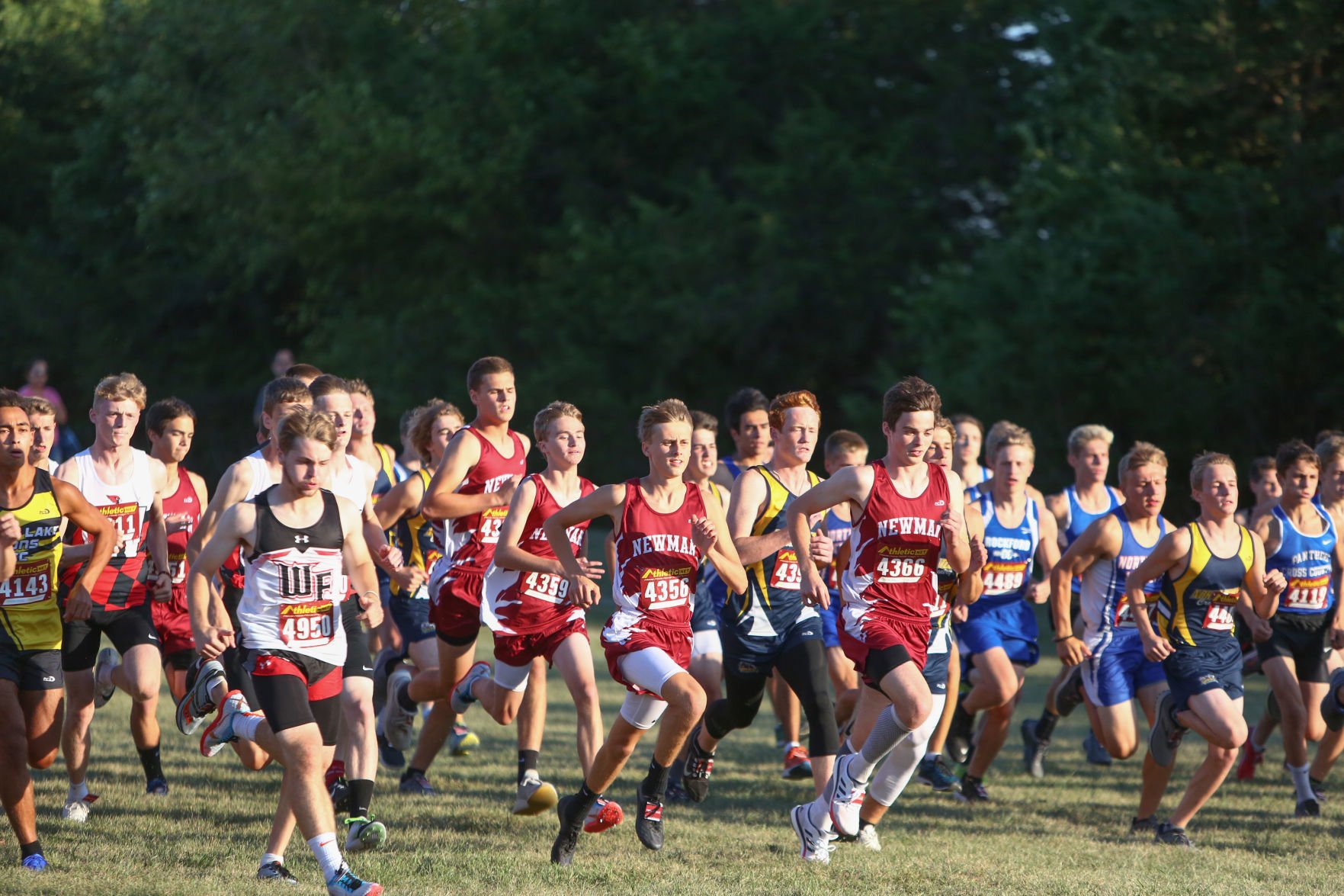 Varsity boys cross country at Mercy 09-03-2019 (2).jpg